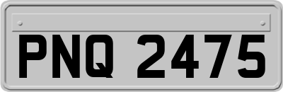 PNQ2475