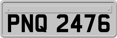 PNQ2476