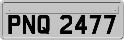 PNQ2477
