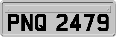 PNQ2479