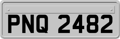 PNQ2482