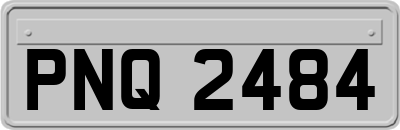 PNQ2484