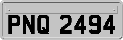 PNQ2494