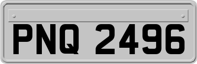 PNQ2496