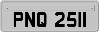 PNQ2511