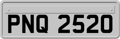 PNQ2520