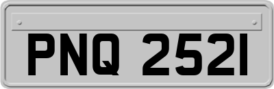 PNQ2521