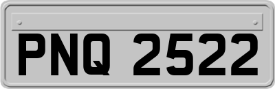 PNQ2522