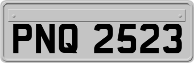 PNQ2523
