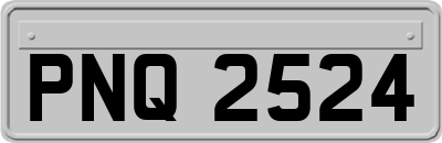 PNQ2524