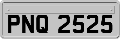 PNQ2525