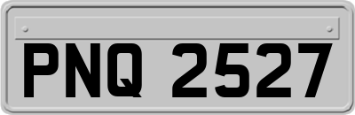 PNQ2527