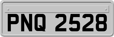 PNQ2528