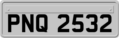 PNQ2532