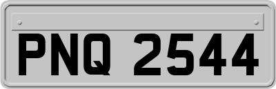 PNQ2544