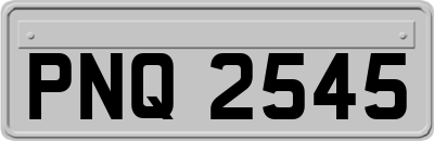 PNQ2545