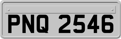 PNQ2546