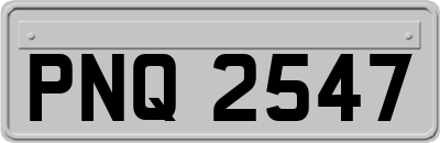 PNQ2547