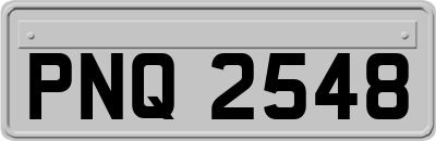 PNQ2548