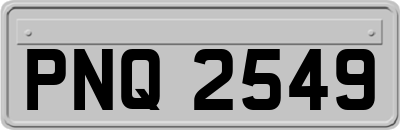 PNQ2549