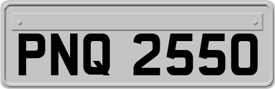 PNQ2550