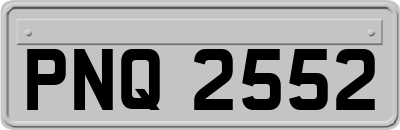 PNQ2552