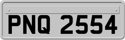 PNQ2554