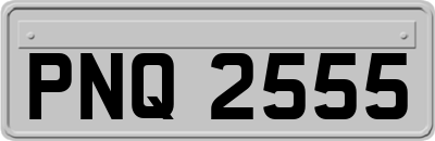 PNQ2555