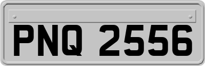 PNQ2556