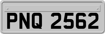 PNQ2562