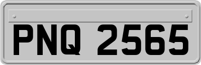 PNQ2565