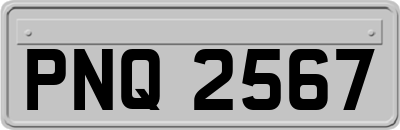PNQ2567