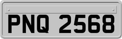 PNQ2568