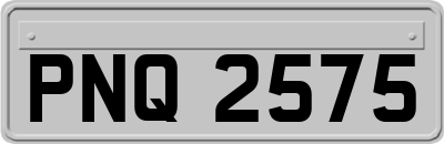 PNQ2575