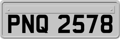 PNQ2578