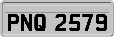 PNQ2579