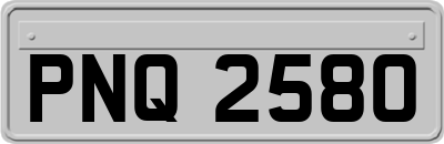 PNQ2580