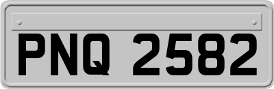 PNQ2582