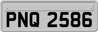 PNQ2586