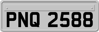 PNQ2588