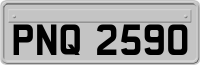 PNQ2590