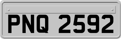 PNQ2592