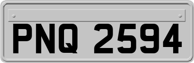 PNQ2594