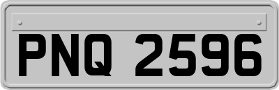 PNQ2596
