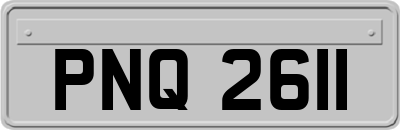 PNQ2611