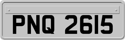 PNQ2615