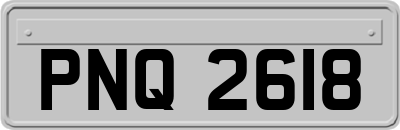 PNQ2618
