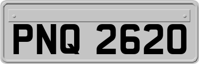 PNQ2620