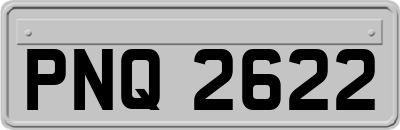 PNQ2622