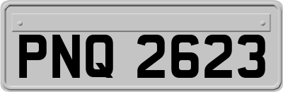 PNQ2623